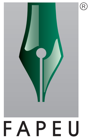 Logo FAPEU