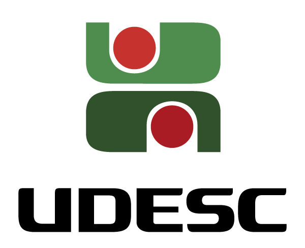 UDESC