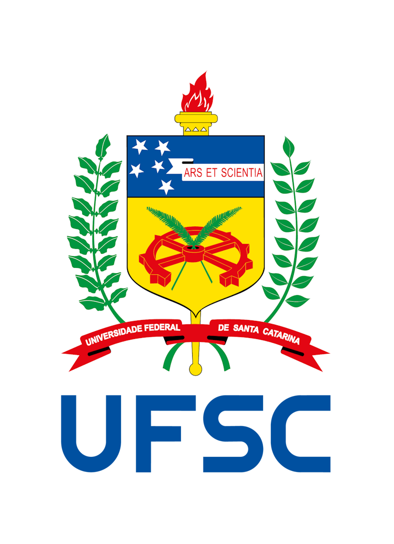 UFSC