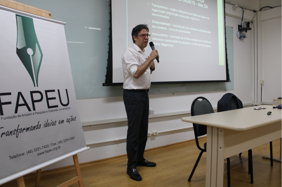 Imagem da notícia 1