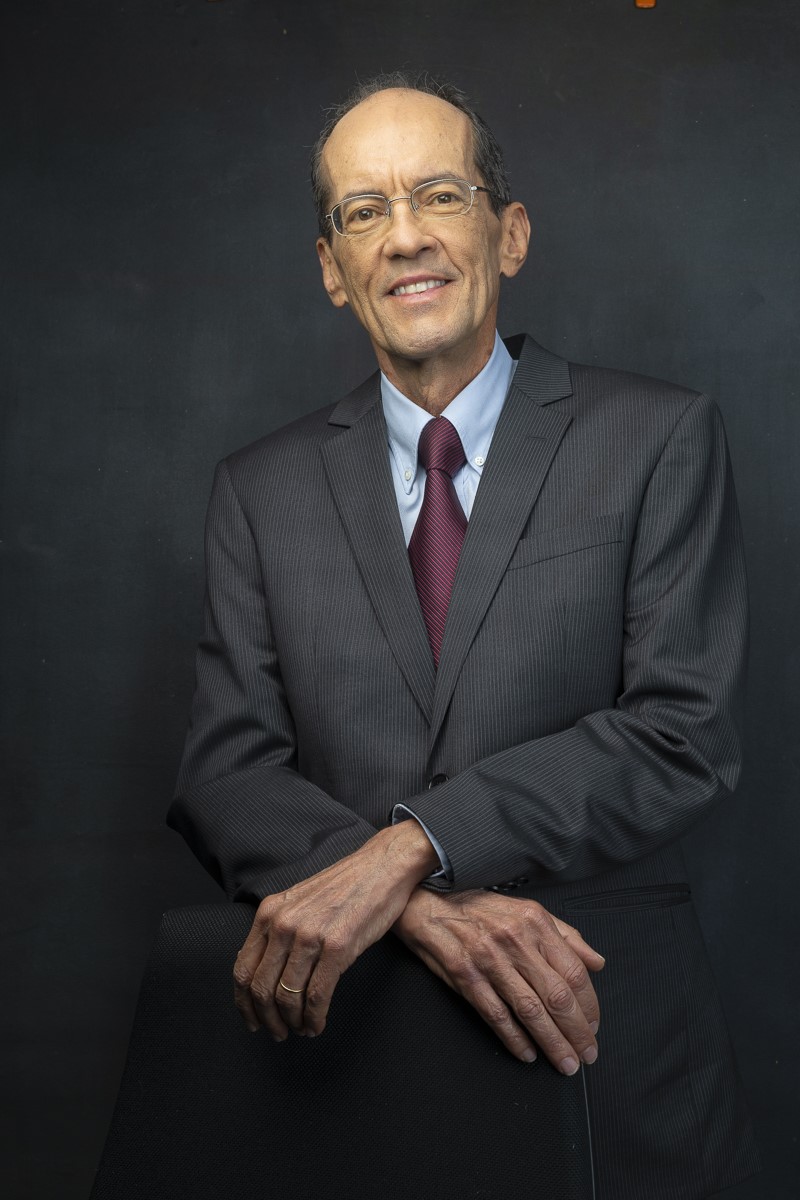 Imagem da notícia 1