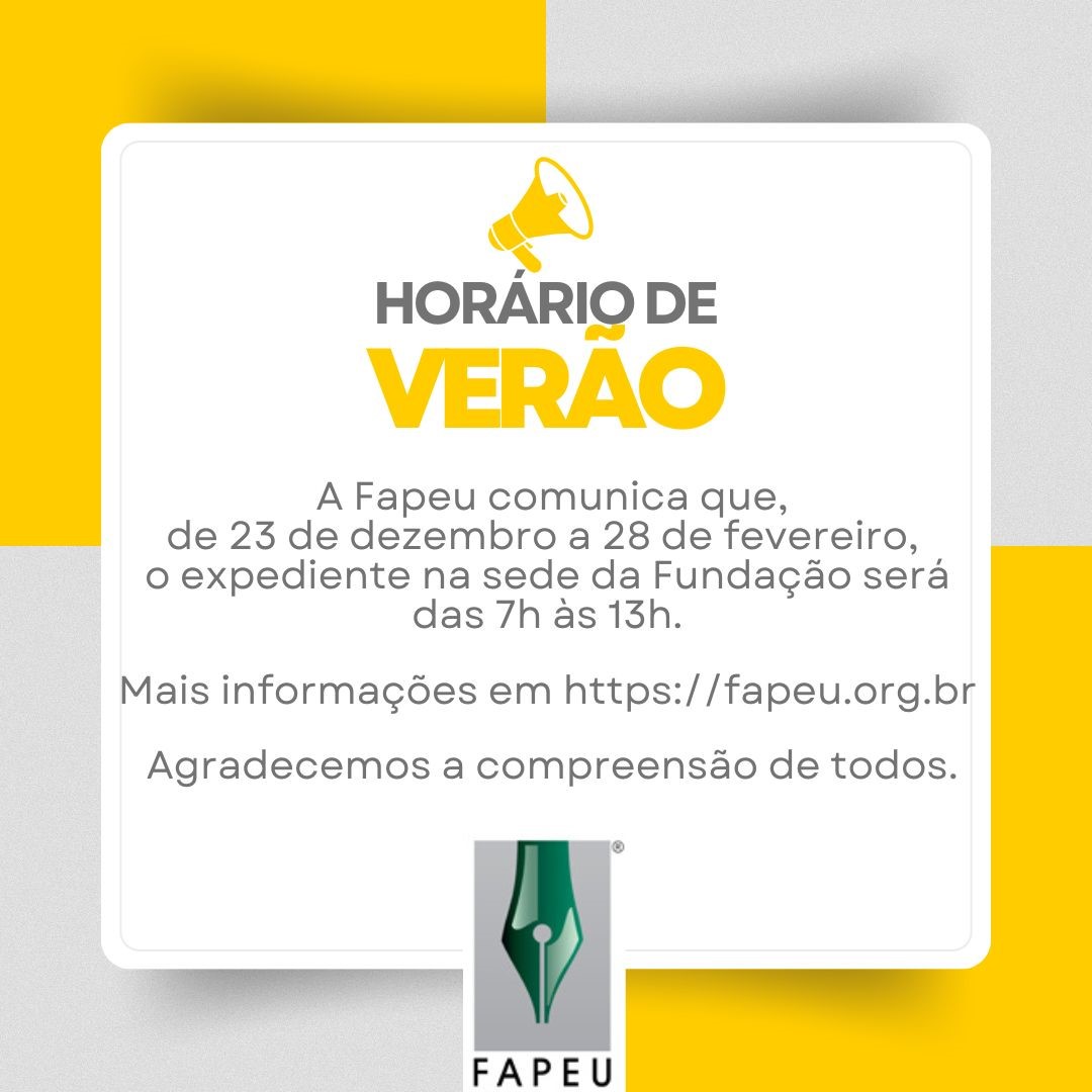 Imagem da notícia 1