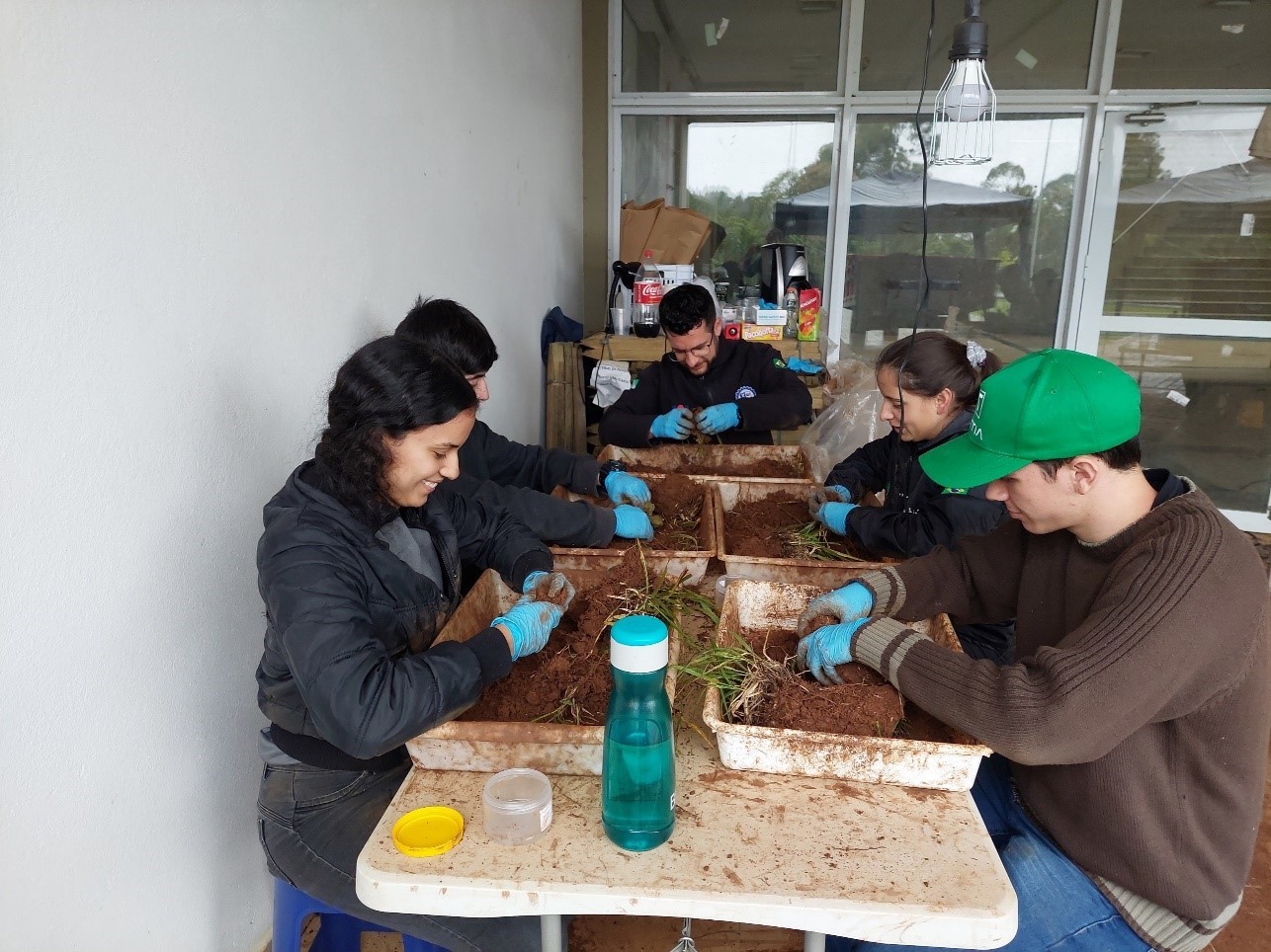 Imagem da notícia 1