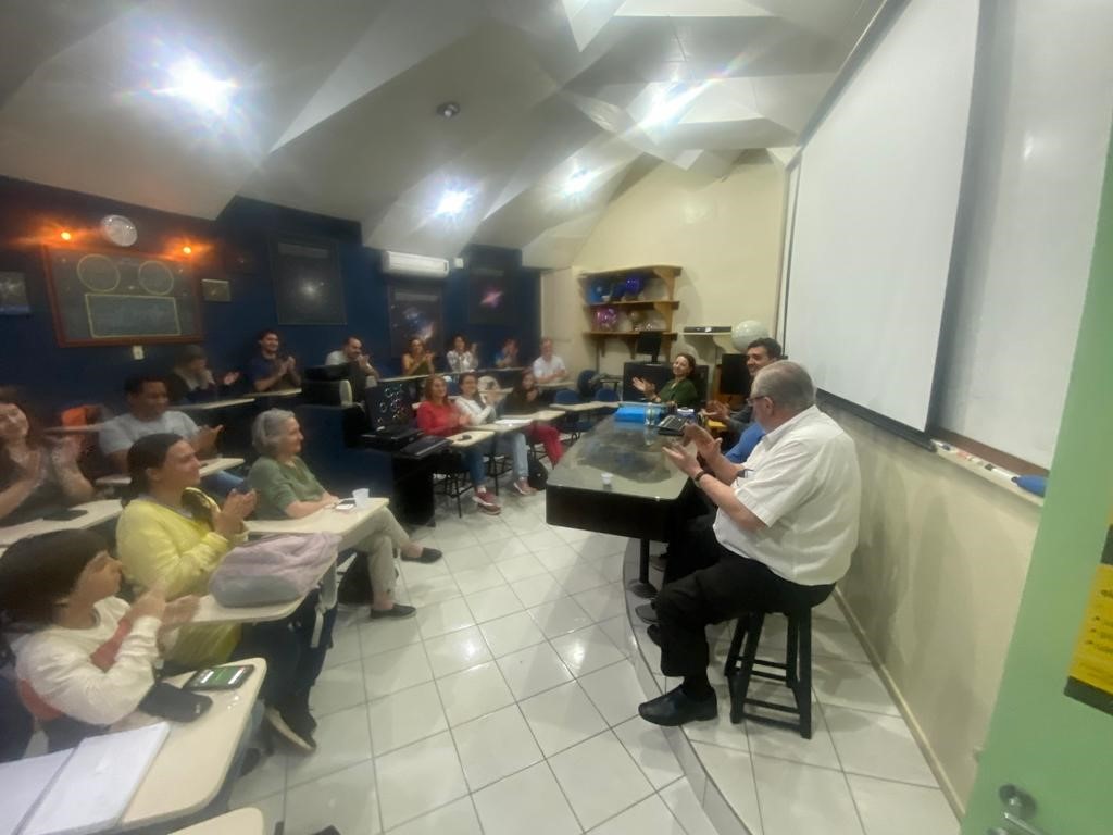 Imagem da notícia 1