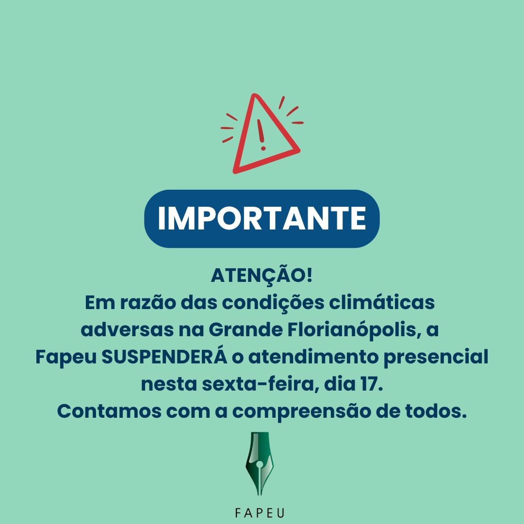 Imagem da notícia 1