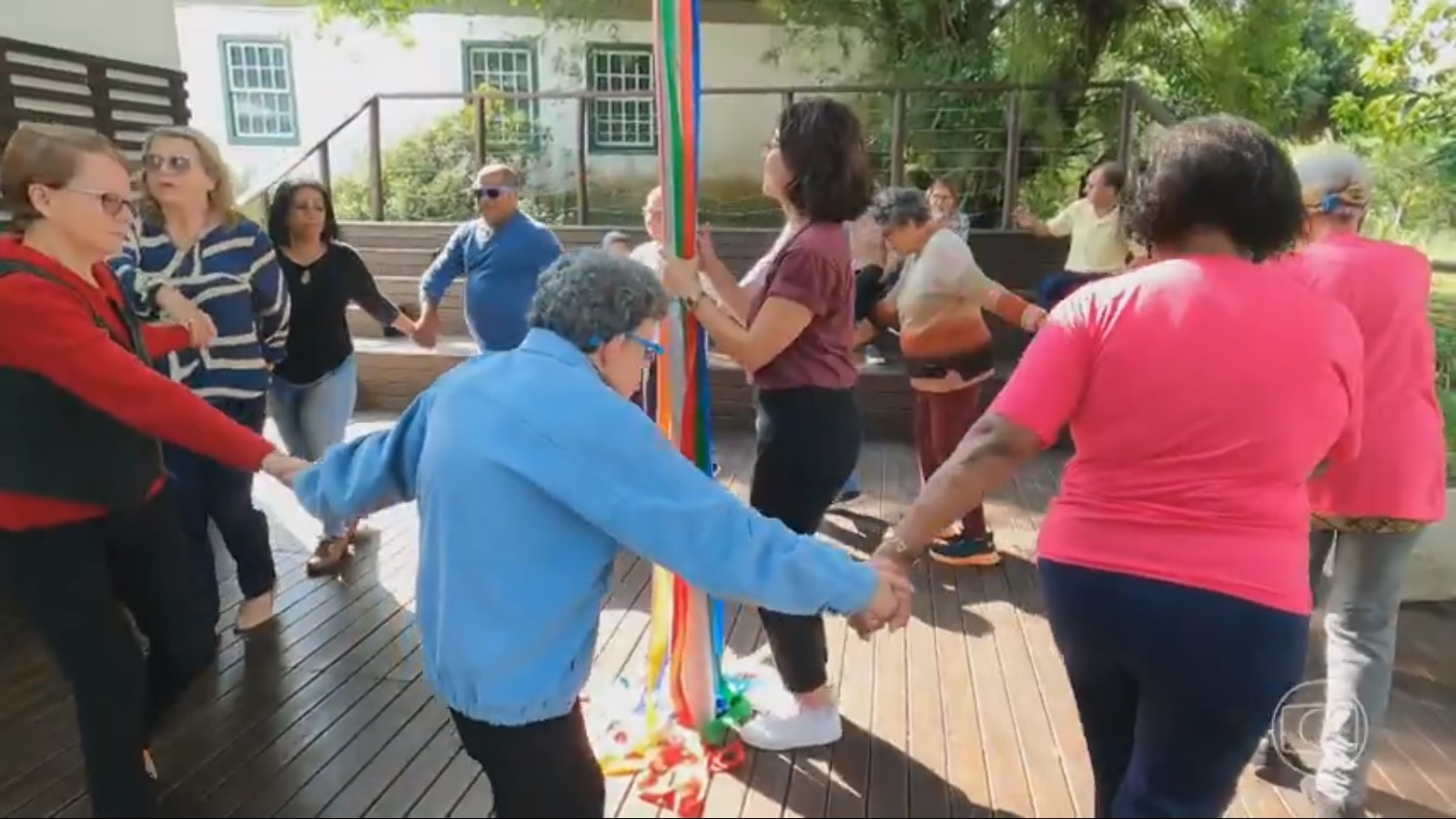 Imagem da notícia 1