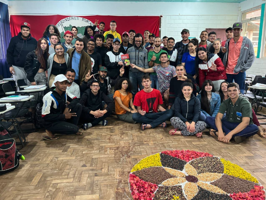 Imagem da notícia 1