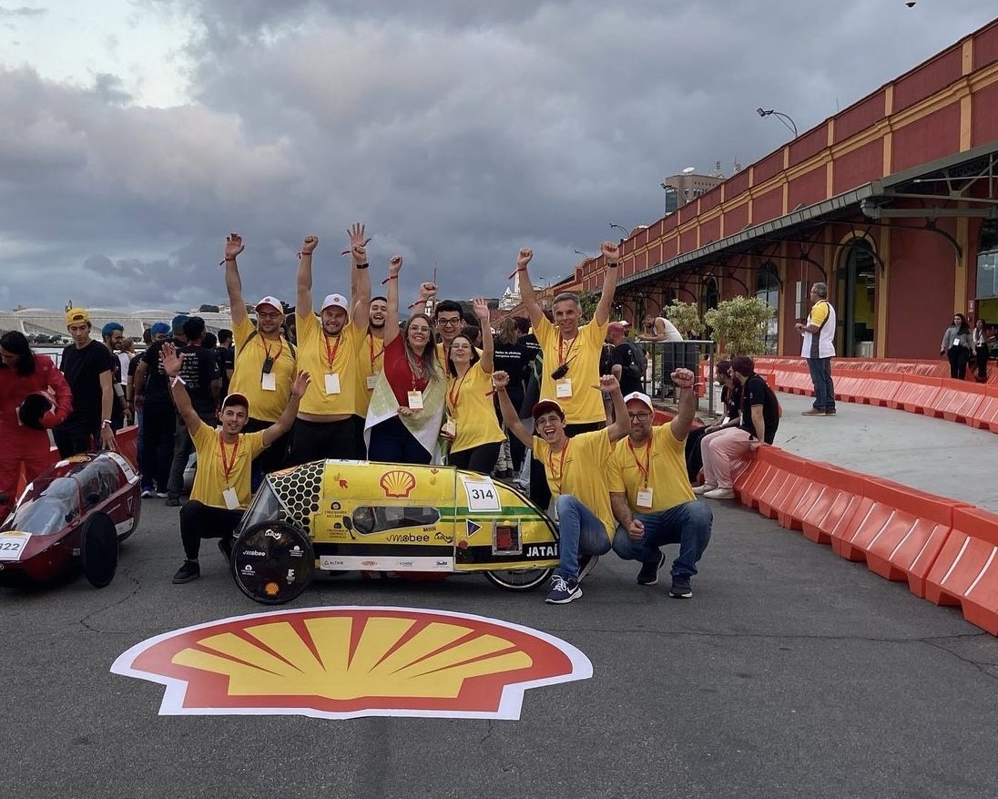 Imagem da notícia 1