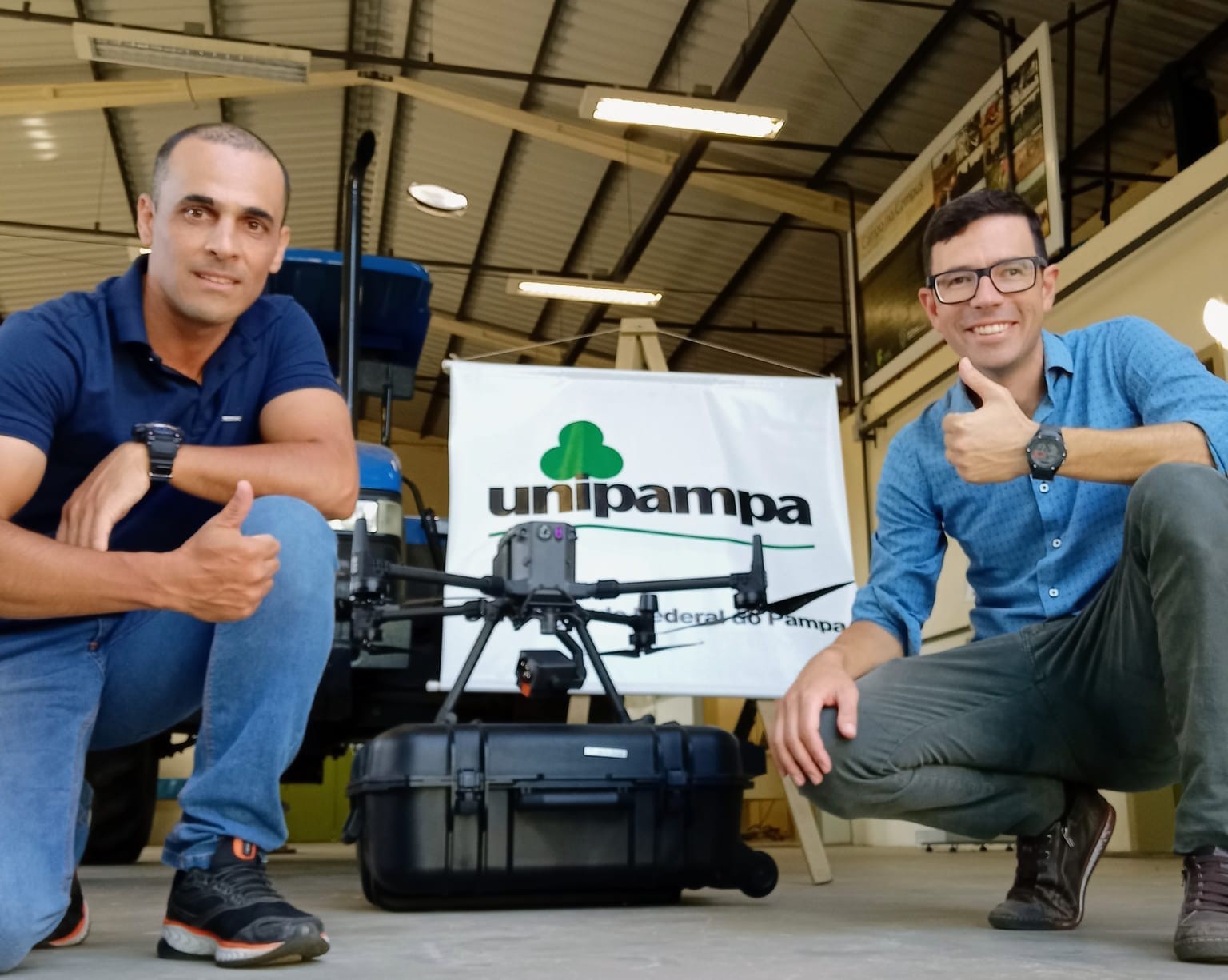 Imagem da notícia 1