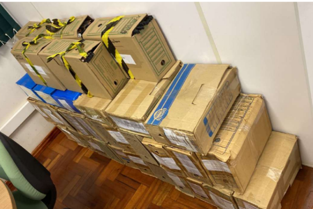 Imagem da notícia 1