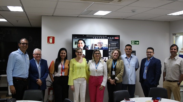 Imagem da notícia 1