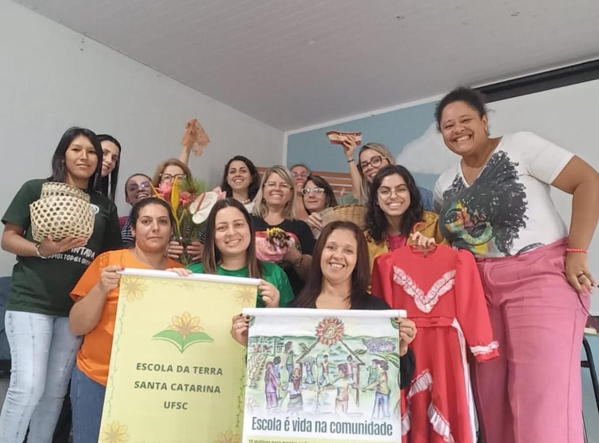 Imagem da notícia 1