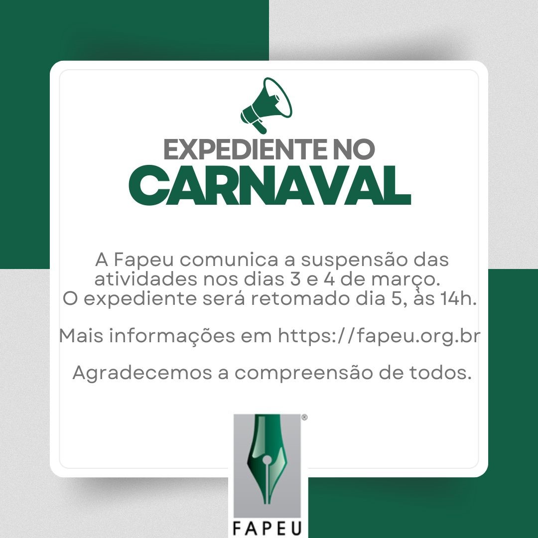 Imagem da notícia 1