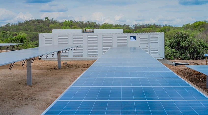 Imagem da notícia 1