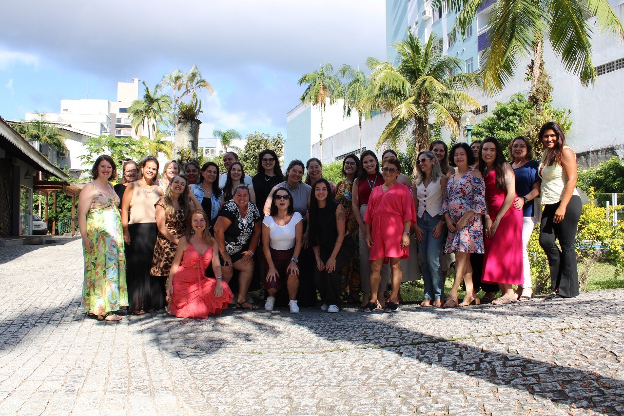 Imagem da notícia 1