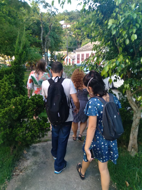 Imagem da notícia 1