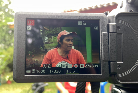 Imagem da notícia 1