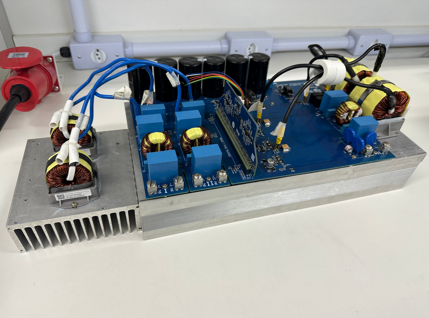 Imagem da notícia 1