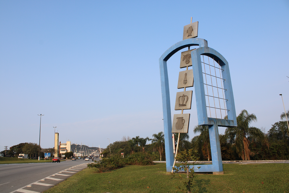 Imagem da notícia 1