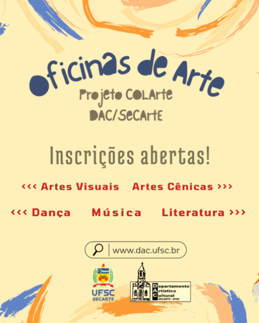 Imagem da notícia 1