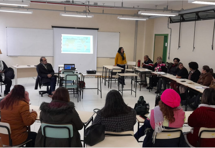 Imagem da notícia 1