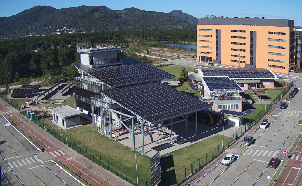 Imagem da notícia 1