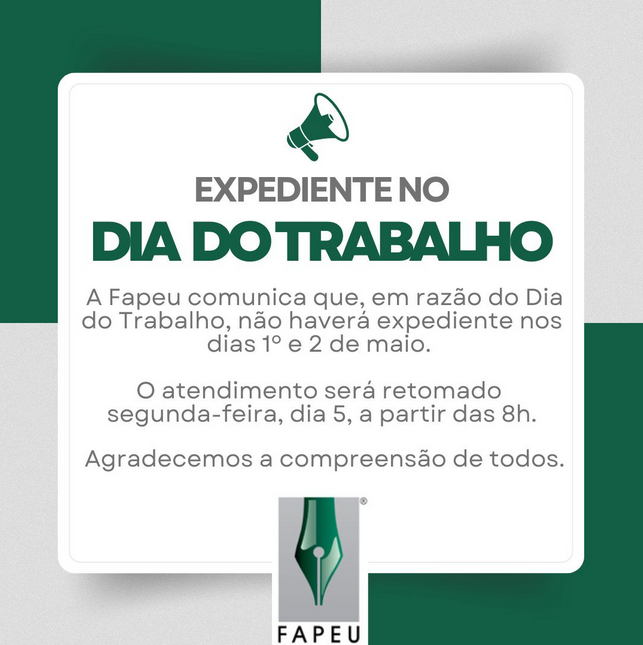 Imagem da notícia 1