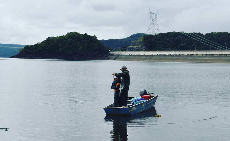 Imagem da notícia 1