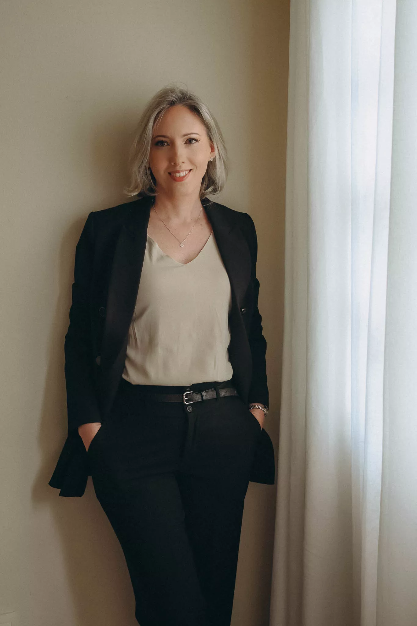 Imagem da notícia 1