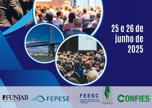 Imagem da notícia 1