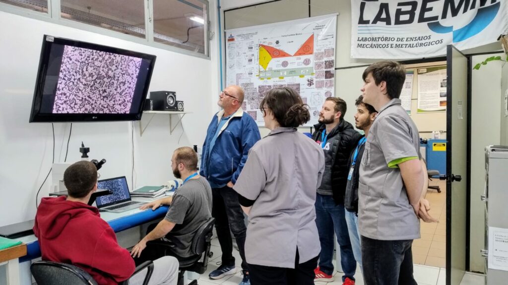 Imagem da notícia 1