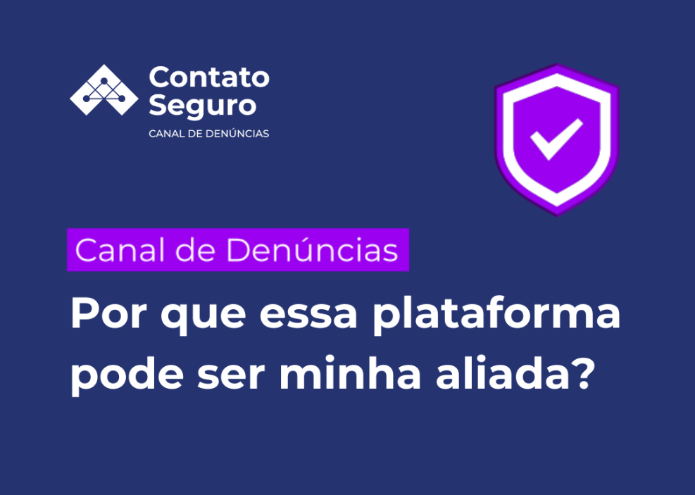 Imagem da notícia 1