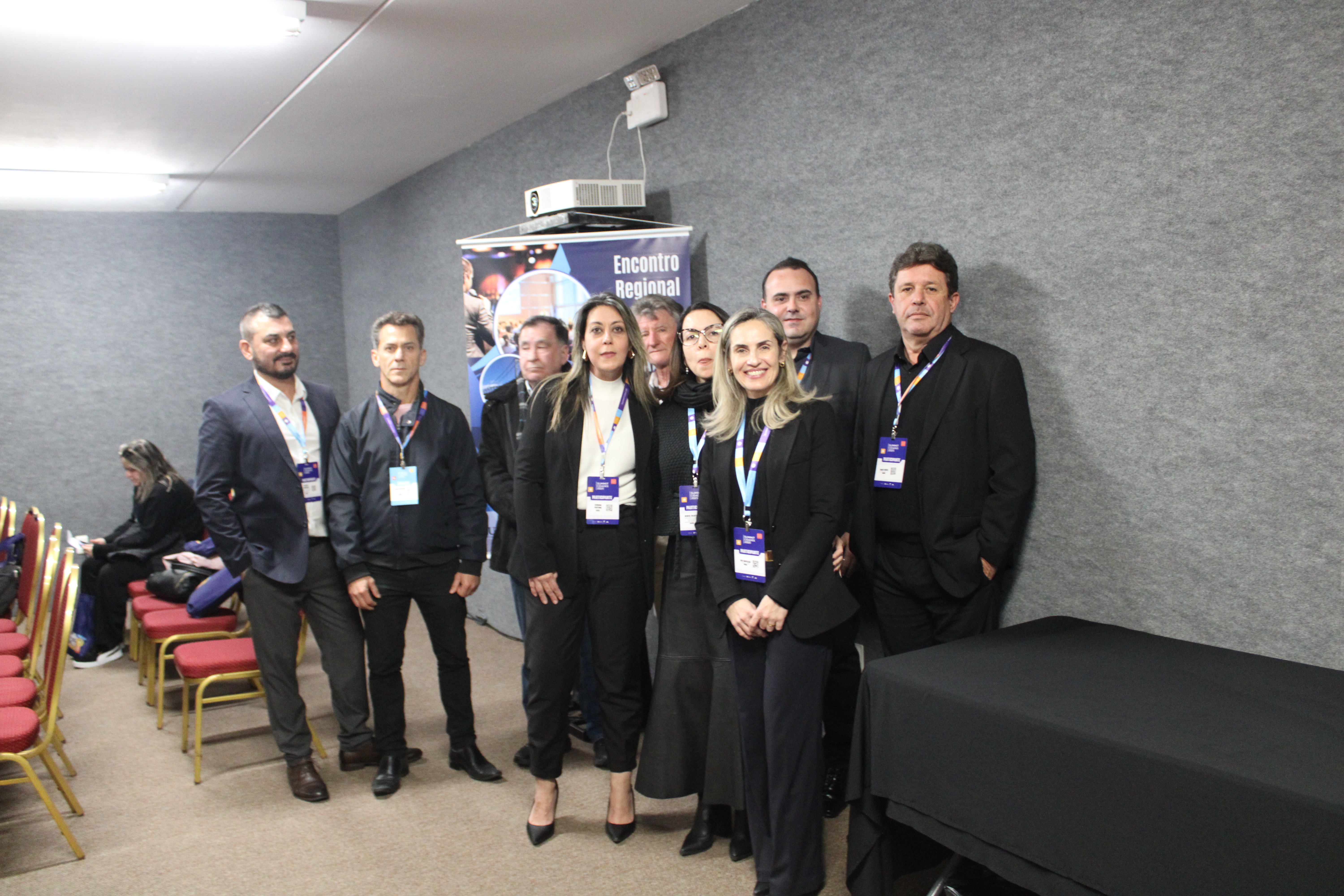 Imagem da notícia 3