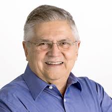 Imagem da notícia 1