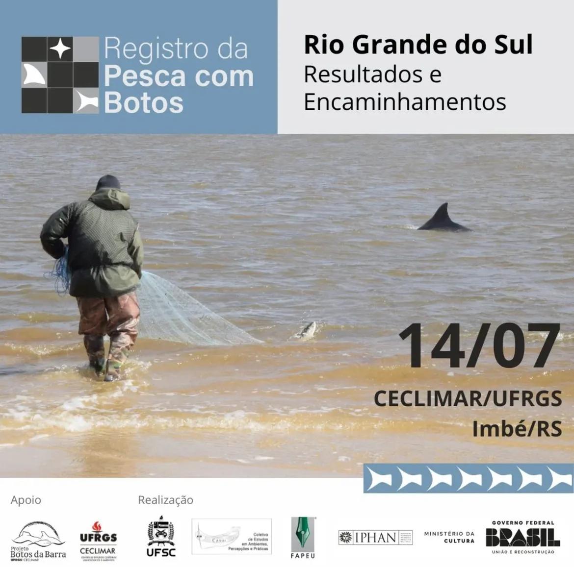 Imagem da notícia 1