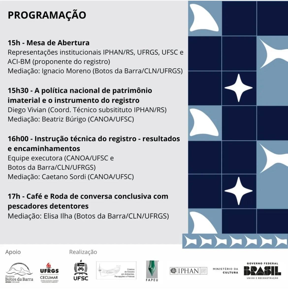 Imagem da notícia 2