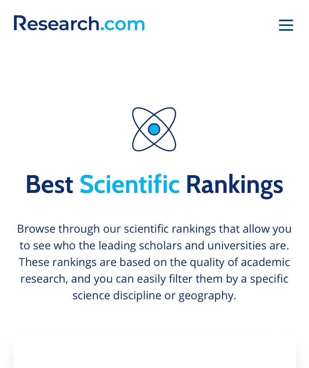 Imagem da notícia 1