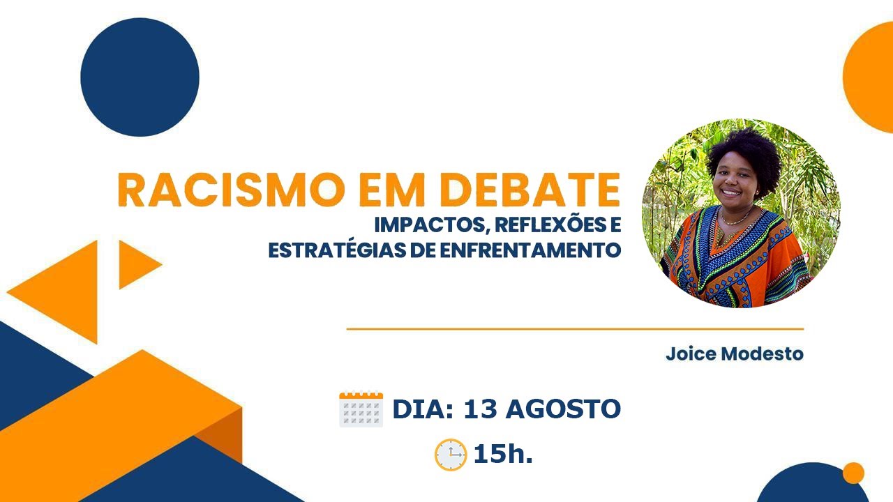 Imagem da notícia 1