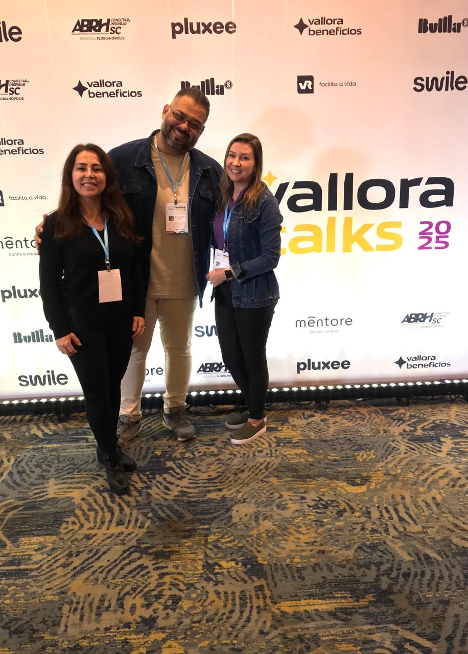 Imagem da notícia 1