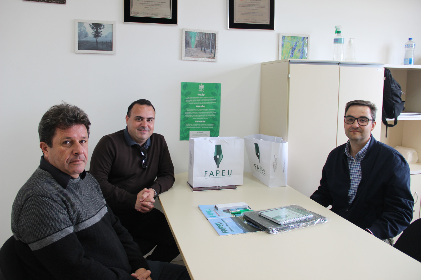 Imagem da notícia 2