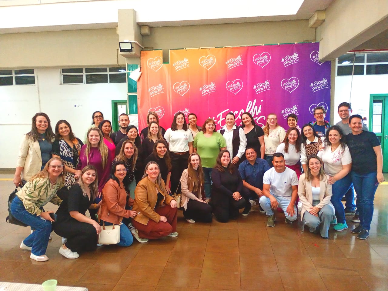 Imagem da notícia 3