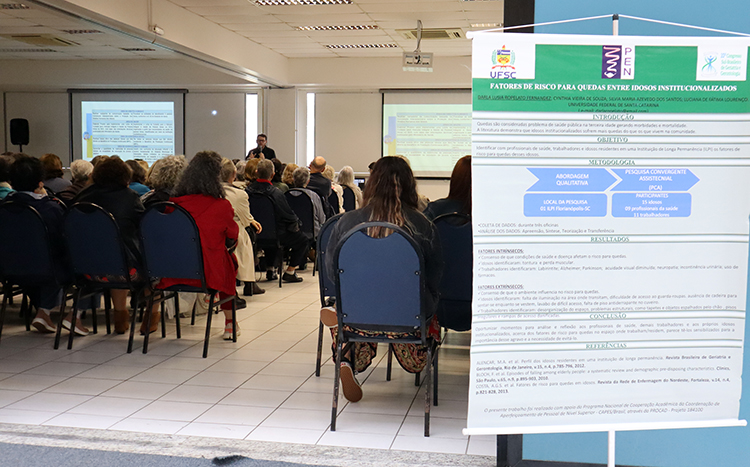 Imagem da notícia 3