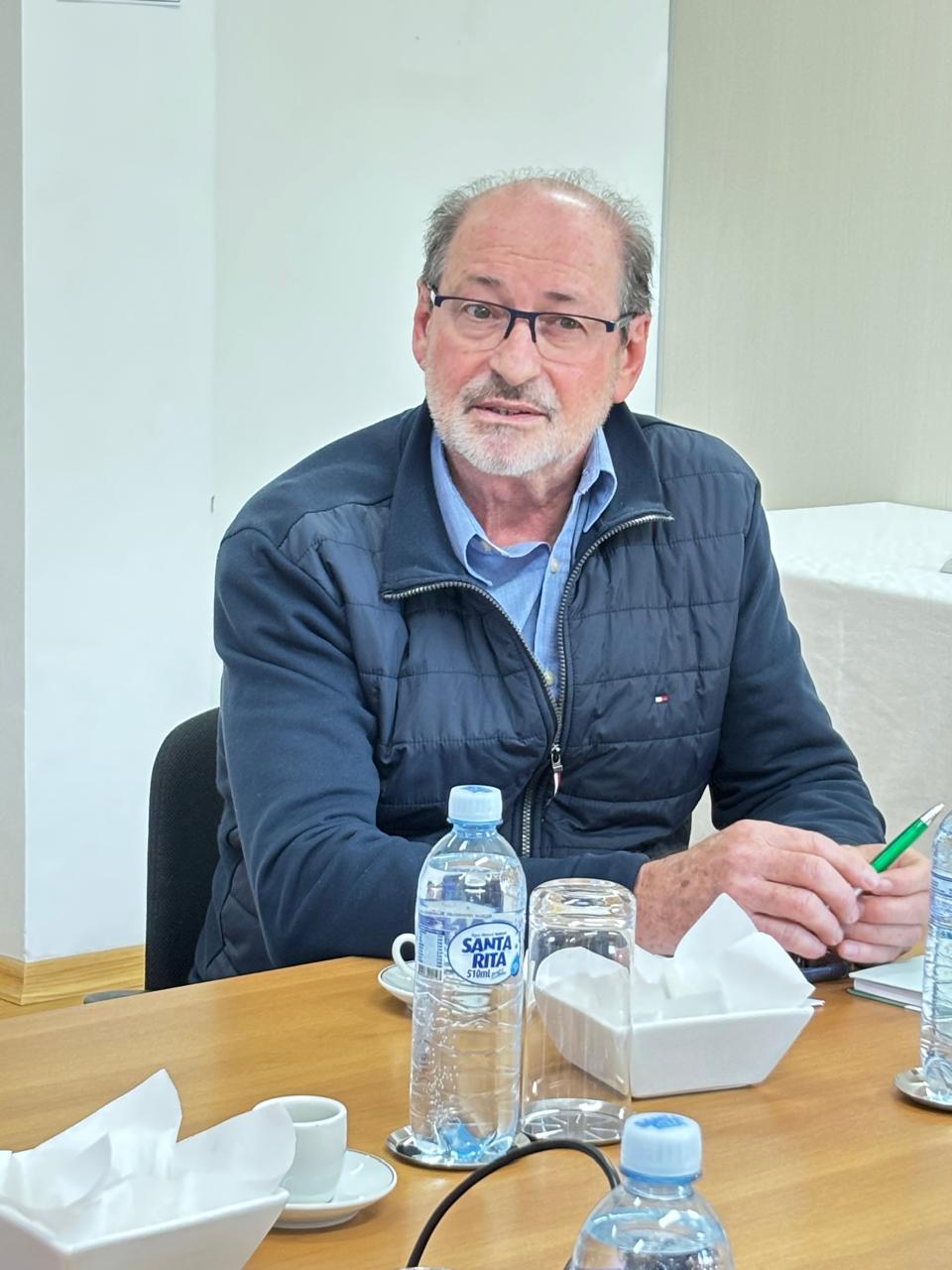 Imagem da notícia 3