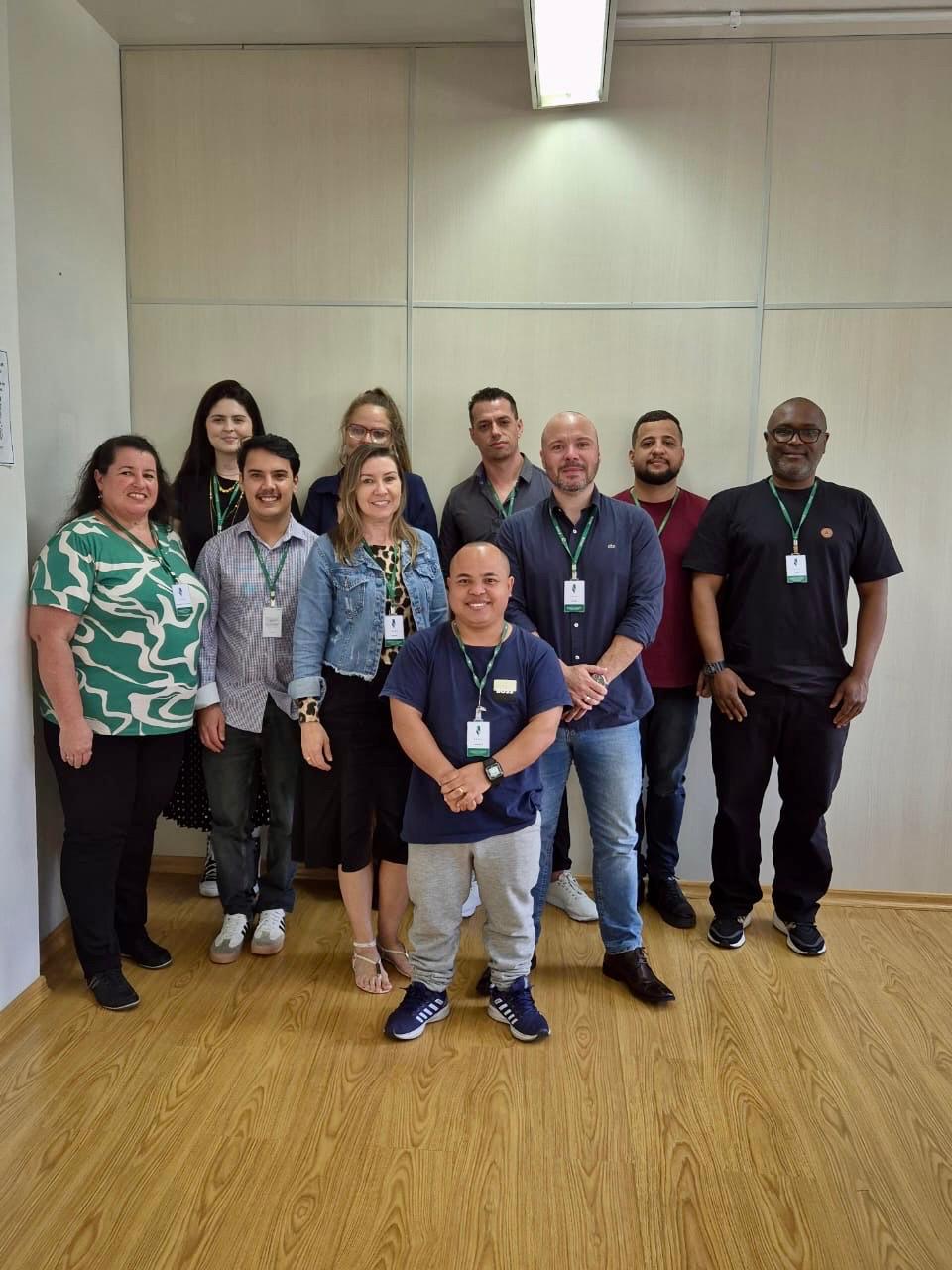 Imagem da notícia 1