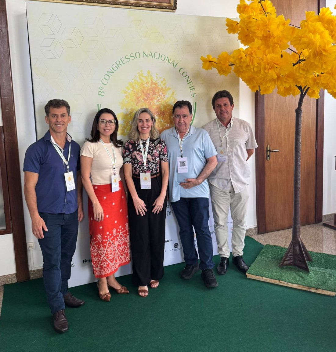 Imagem da notícia 1