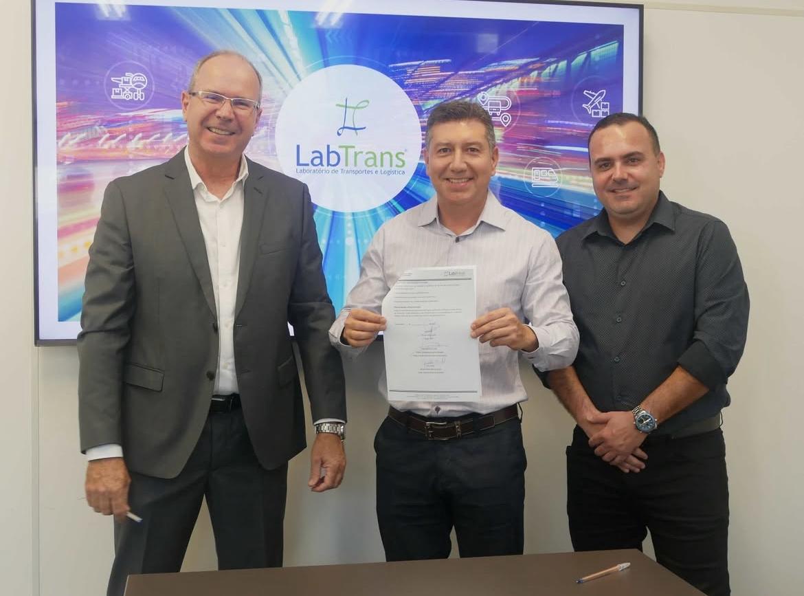 Imagem da notícia 1