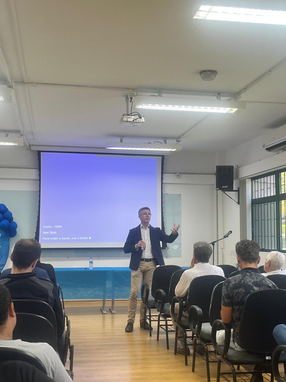 Imagem da notícia 1