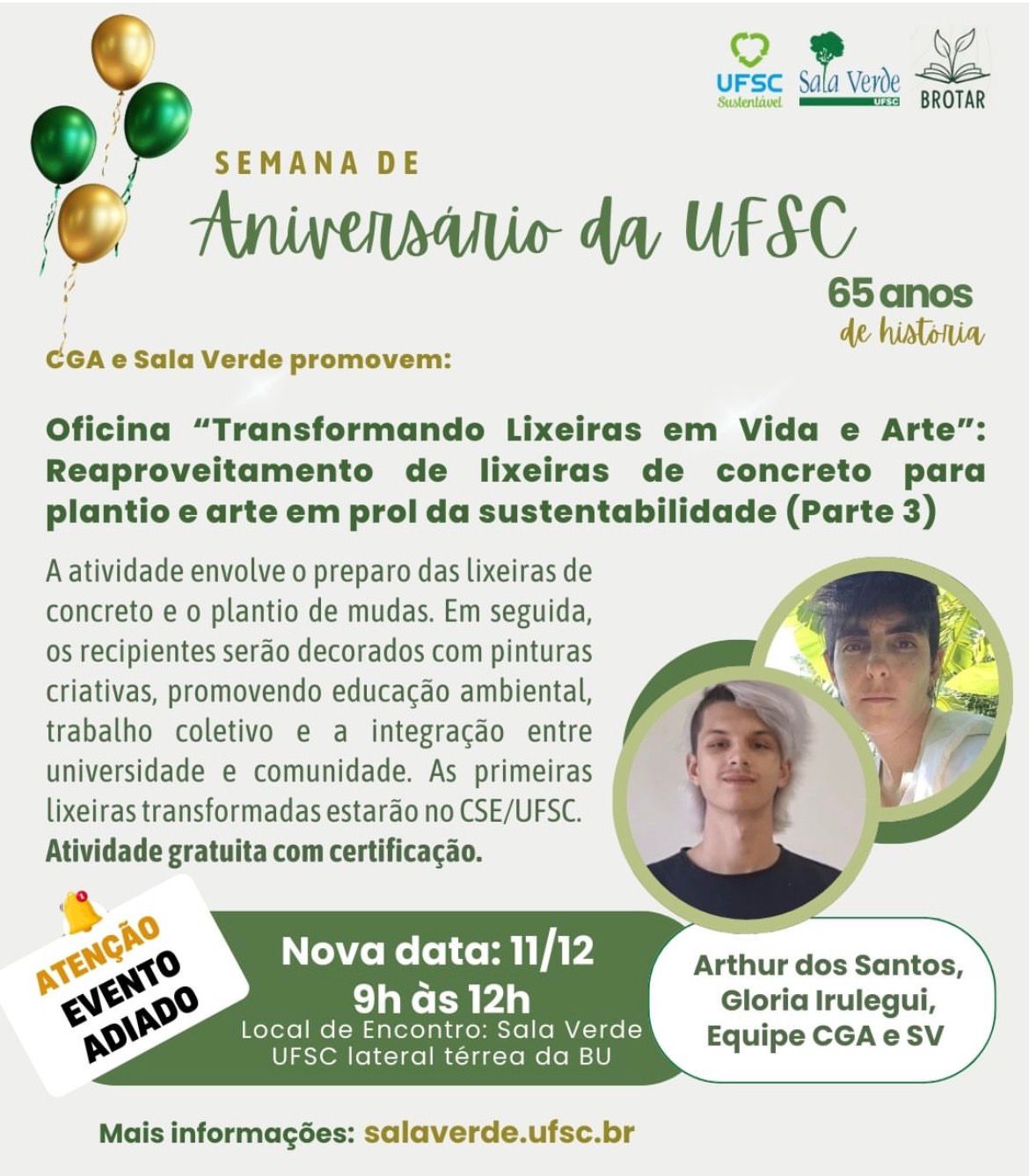 Imagem da notícia 1