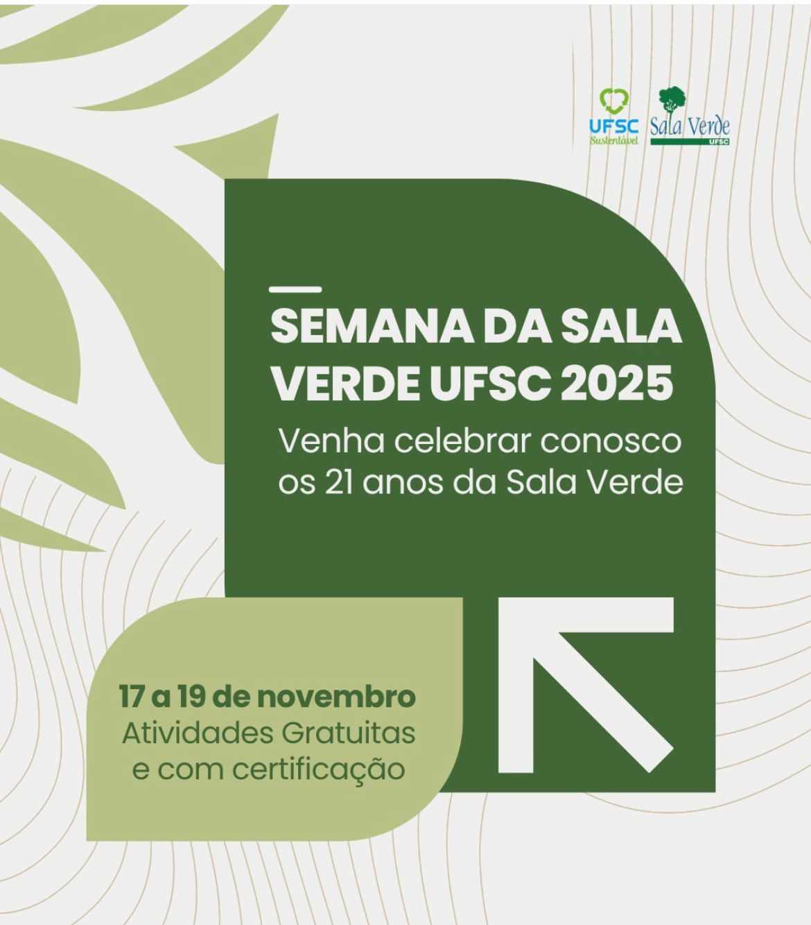 Imagem da notícia 2