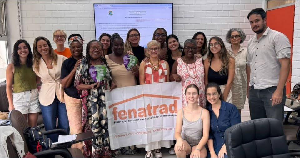 Imagem da notícia 1